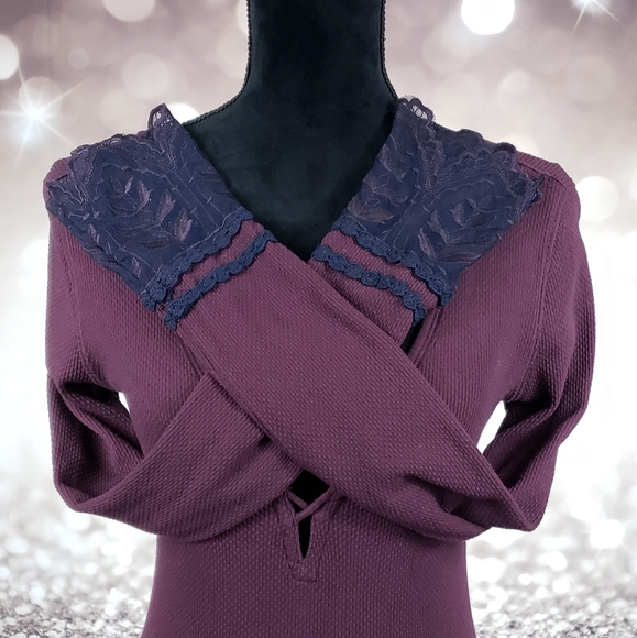 🔴 SEE NEW LISTING - Picture 4 of 7